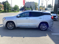COME SEE WHY PEOPLE BUY FROM MILTON CHRYSLER TODAY!! USED VEHICLES @ MILTONCHRYSLER.COM CREDIT ISSUE... (image 7)