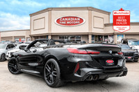 ENJOY 6 MONTHS NO PAYMENT!! BMW INSPECTION AVAILABLE UPON REQUEST!! CARFAX VERIFIED UPON REQUEST AUT... (image 3)
