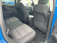 No reported accidents. 1 owner. Equipped with power seat, NAV, heated seats, remove start and more!... (image 9)