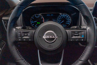 4X4, Toit, Carplay, Bluetooth, Caméra, Phares à DEL, Jantes, Bouton de démarrage, Acces sans clé, De... (image 7)