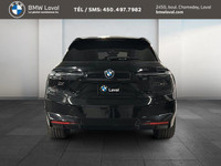 ===== Pourquoi acheter chez nous ? ===== Depuis plus de 50 ans, BMW MINI Laval est une référence dan... (image 6)