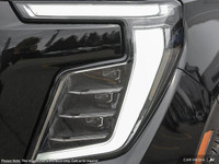 4WD 4dr Elevation Engine: Turbo Diesel 3.0L/ L/100Km City: 11.5 L/100Km Hwy: 9.7 Safety Equipment Hi... (image 9)