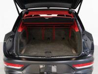 This 2021 Bentley Bentayga 1st Edition is an exclusive blend of performance, luxury, and innovation,... (image 7)