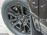 FX4 Off-Road Package, Trailer Tow Mirrors! THIS VEHICLE IS LOCATED AT DK FORD LEDUC The Ford F-Serie... (image 6)