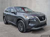 417 Nissan offer no hassle buying experience. We check and adjust our prices daily to make sure that... (image 7)