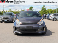 Bluetooth, Heated Seats, SiriusXM, Air Conditioning, Steering Wheel Audio Control, Power Windows Com... (image 4)