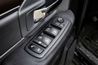 This 2023 Ram 1500 Classic is for sale today. This Crew Cab 4X4 pickup has 47,403 kms. It's black in... (image 9)