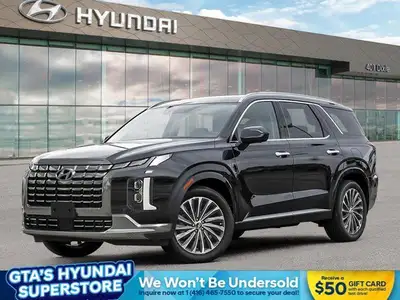 *Why choose 401 Dixie Hyundai for your next Hyundai?* Forget the trip to multiple Hyundai stores in...