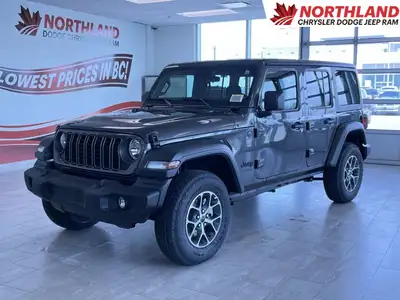 Four Wheel Drive. Cloth Interior. 12.3 Inch Touchscreen. Bluetooth. Apple CarPlay/Android Auto. Remo...