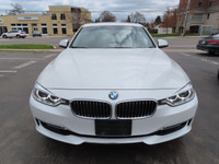 LOW LOW KMS - 100% CANADIAN VEHICLE Visit Our Website @ EliteLuxuryMotors.ca _______________________... (image 5)