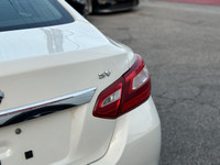 FINANCING OPTIONS AVAILABLE! We provide financing for all types of credit: Good Credit, Bad Credit,... (image 8)