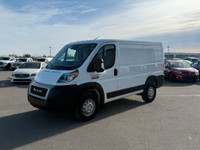 Our vehicles come with a comprehensive AMVIC mechanical fitness assessment and complementary Carfax... (image 3)