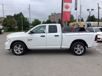 COME SEE WHY PEOPLE BUY FROM MILTON CHRYSLER TODAY!! USED VEHICLES @ MILTONCHRYSLER.COM CREDIT ISSUE... (image 7)
