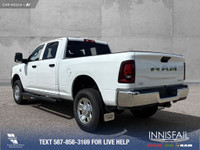 Innisfail Chrysler is a part of the Cam Clark Auto Group, and we are proud to be a part of a busines... (image 4)