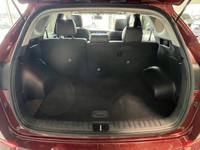 AWD | Turbocharged | Panoramic Roof | Heated Seats | Leather Interior | Blind Spot Monitor The 2018... (image 7)