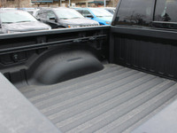 4x4, 3.6L V6, Head-Up Display, Wireless Charging Pad, 12 Inch Touchscreen, Heated Seats/Steering Whe... (image 6)