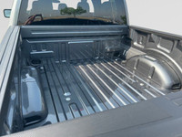 Check out this vehicle's pictures, features, options and specs, and let us know if you have any ques... (image 9)