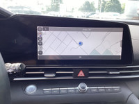 COME SEE WHY PEOPLE BUY FROM MILTON CHRYSLER TODAY!! USED VEHICLES @ MILTONCHRYSLER.COM CREDIT ISSUE... (image 7)