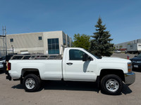 Alexander the Great Inc. Auto Sales 2695 Durante Way Milton, ON, L9T 5J1 Phone: 416-839-1558 2016 CH... (image 1)
