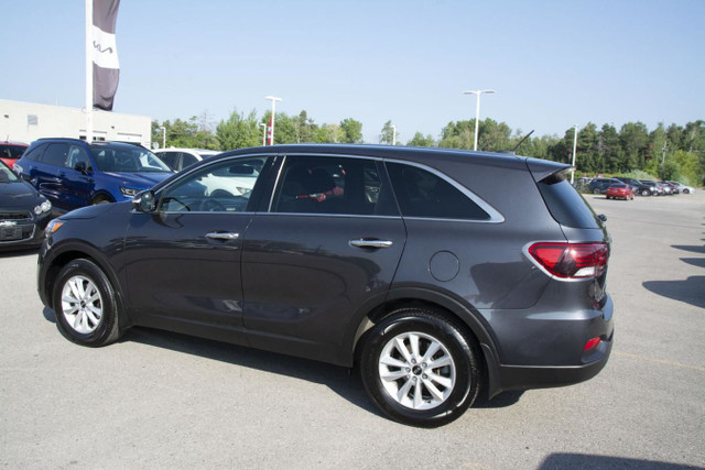 2019 KIA Sorento LX FWD in Cars & Trucks in Oshawa / Durham Region - Image 3