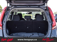 2021 Kia Soul EX Black *BLUETOOTH*, *BACK-UP CAMERA*, *CLEAN CARFAX REPORT*, *AUTOMATIC*, *MARKET VA... (image 8)