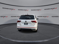 Engine: Turbo Gas 4cyl 2.0L L/100Km City: 10.9 L/100Km Hwy: 8.1 Safety Equipment Cruise Control-Stee... (image 6)