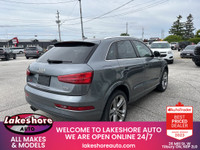 All Vehicles come with Car Proof so you know exactly what you're buying. All our vehicles are certif... (image 3)