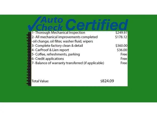 2024 Ram ProMaster Cargo Van 2500 SLT Extended High Roof Cargo V in Cars & Trucks in Red Deer - Image 3