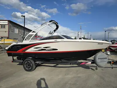 See Dealer Website for Details.
