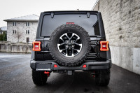 Low Mileage, 17" Aluminum Wheels, Safety Group, Technology Group, Dual Top Group! 6 LOCATIONS KINGST... (image 4)