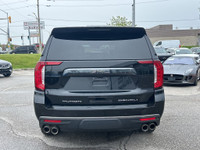 one owner accident free in excellent condition with balance of factory warranty. Fully equipped Ulti... (image 3)