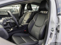 Wheels: 19 Alloy Voice Activated Automatic Air Conditioning Urethane Gear Shifter Material Trip Comp... (image 9)
