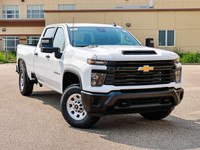 Welcome To Sherwood Park Chevrolet. The #1 Volume Chevrolet Dealer in Canada. This Chevrolet SILVERA... (image 1)