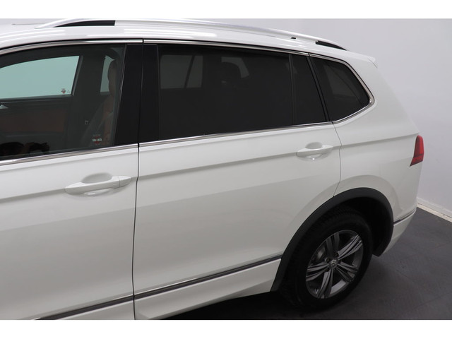 2019 Volkswagen Tiguan HIGHLINE, R-LINE, FENDER AUDIO , CUIR ORA in Cars & Trucks in Longueuil / South Shore - Image 4