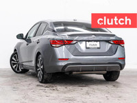 1 OWNER / Front Heated Seats, Climate Control, Dual Zone Front Climate Control and more! Clutch is t... (image 5)