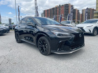 Modèle F SPORT 2. Apple Carplay sur un écran de 14 pouces, Sièges chauffants et ventilés en avant, V... (image 1)