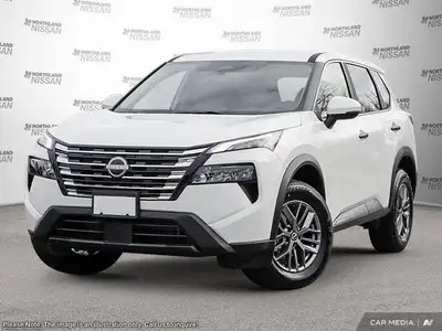 Northland Nissan is a certified Nissan retailer and the fastest growing brand in Canada committed to...