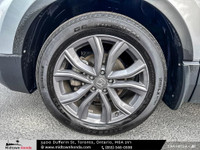 APPLE CARPLAY, ANDROID AUTO, REAR-VIEW CAMERA, MOONROOF, HEATED SEATS, HEATED STEERING WHEEL, COLLIS... (image 9)