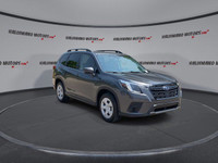 Engine: Gas 4cyl 2.5L L/100Km City: 9.0 L/100Km Hwy: 7.2 Safety Equipment Lane Centring Assist Elect... (image 1)