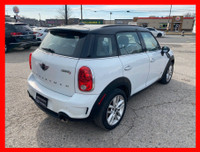 CARFAX VERIFIED, CLEAN TITLE, NO ACCIDENTS !!! 205,500 KM AUTOMATIC TRANSMISSION WHITE EXTERIOR ON B... (image 3)