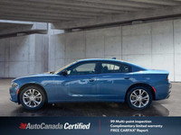 Recent Arrival! AWD, Frostbite, Black Cloth, 2-Piece Shark Fin Antenna, 4G LTE Wi-Fi Hot Spot, 5-Yea... (image 3)