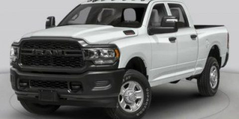 2024 Ram 3500 Laramie in Cars & Trucks in St. Albert