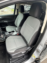 $11,995 CERT + TAX + LICENCING VISIT US AT: SILVERSTONE MOTORS 2365 DUNDAS STREET EAST LONDON ON N5V... (image 8)