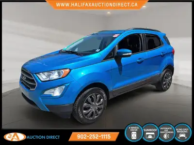 SE TRIM.4X4! FOUR WHEEL DRIVE .APPLINK/ APPLECARPLAY, ANDROID AUTO.AUTO STOP/START.AUTO CLIMATE CONT...