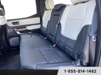 **Strickland's is home of the Hassle-Free car shopping experience. We make car buying fun, find your... (image 8)