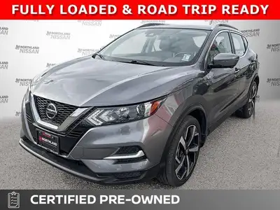 APPLE CARPLAY ANDROID AUTO | POWER MOONROOF | LEATHER FRONT HEATED SEATS | HEATED LEATHER WRAPPED ST...