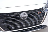==== 2024 Nissan Sentra SR Premium -- Executive Demo with Top-Tier Features ==== The 2024 Nissan Sen... (image 9)