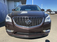 ONE OWNER LOW KM'S, Heated and Cooled Front Seats, Back up Camera, NAVIGATION, REAR DVD ENTERTAINMEN... (image 6)