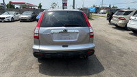 TIGER AUTO SALES LTD - Quality Pre-Owned Car Dealership - Located at 2275 Dundas St., London, Ontari... (image 3)