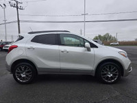 Bienvenue chez Olivier Hyundai St-Basile!Découvrez notre vaste inventaire de véhicules d'occasion et... (image 8)